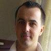 Отзыв Андрей о Теплоджии-Лзв