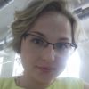 Елена Кулешова о компании Теплоджии-Лзв