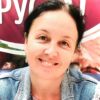 Мария Степанова о компании Теплоджии-Лзв