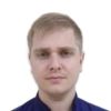 Андрей Заболотный о компании Теплоджии-Лзв