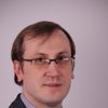 Сергей Музафаров о компании Теплоджии-Лзв