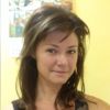 Светлана Кринева о компании Теплоджии-Лзв