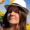 Елена Гальцова о компании Теплоджии-Лзв