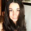 Елена Еремина о компании Теплоджии-Лзв
