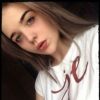Наталья Симонова о компании Теплоджии-Лзв