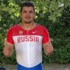 Владимир Детков о компании Теплоджии-Лзв