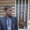 Сергей о компании Теплоджии-Лзв